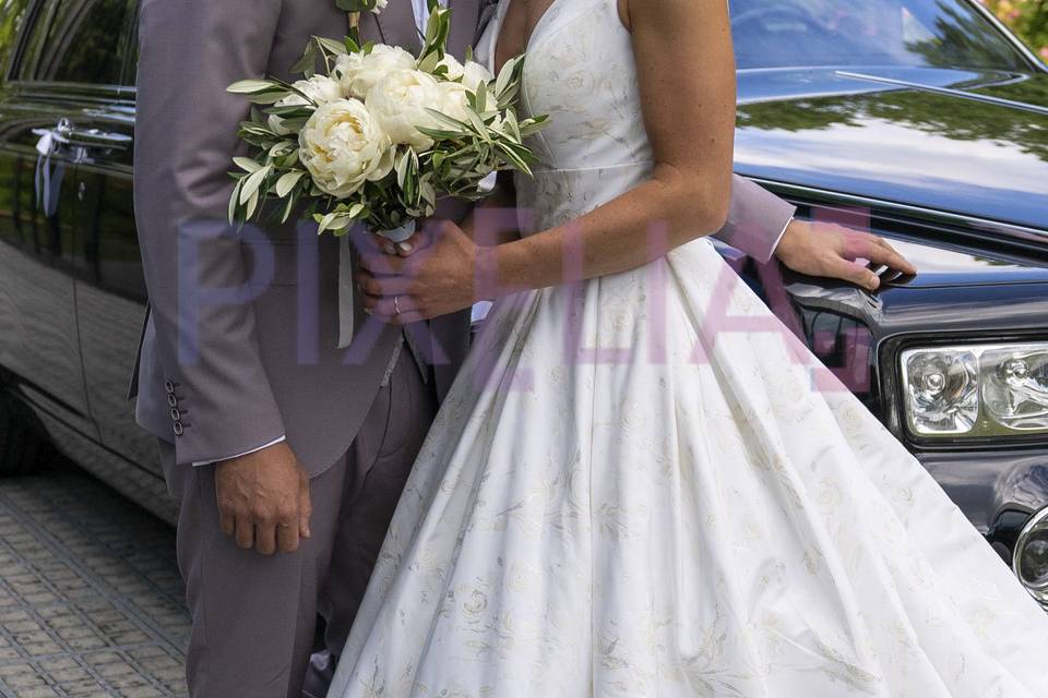 Photos de couple