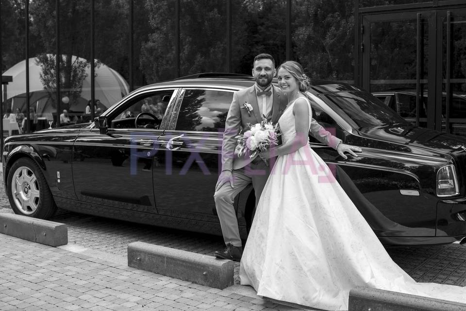 Photos de couple