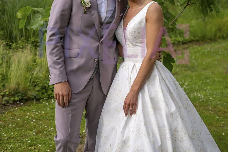 Photos de couple