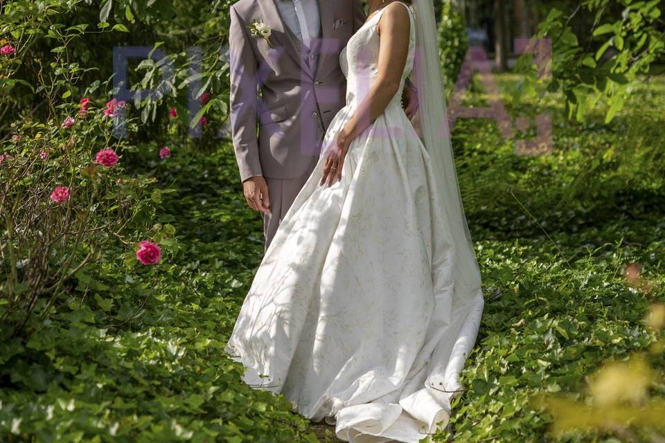 Photos de couple