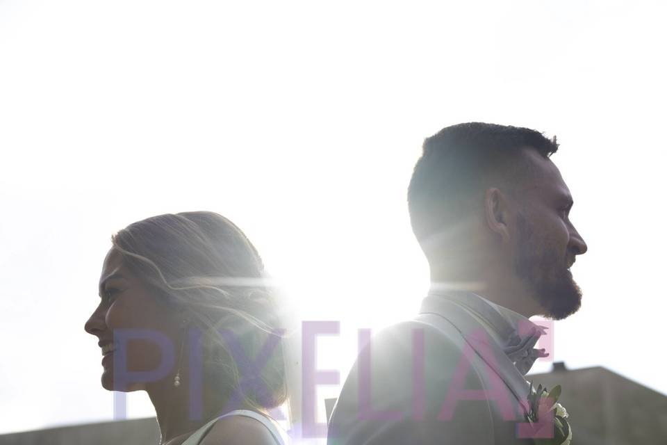 Photos de couple