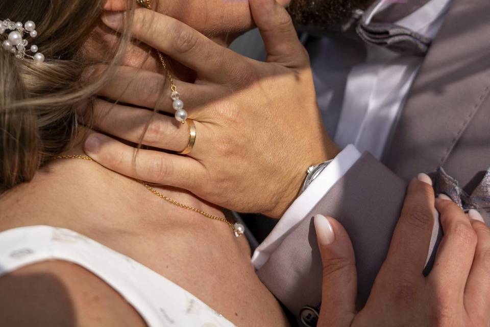 Photos de couple