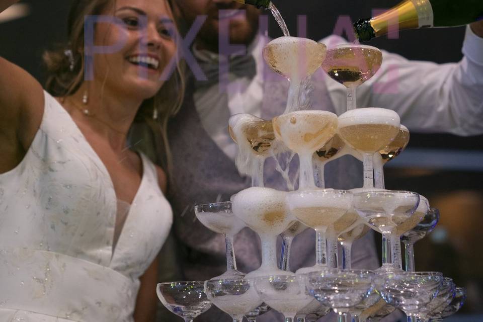 Soirée