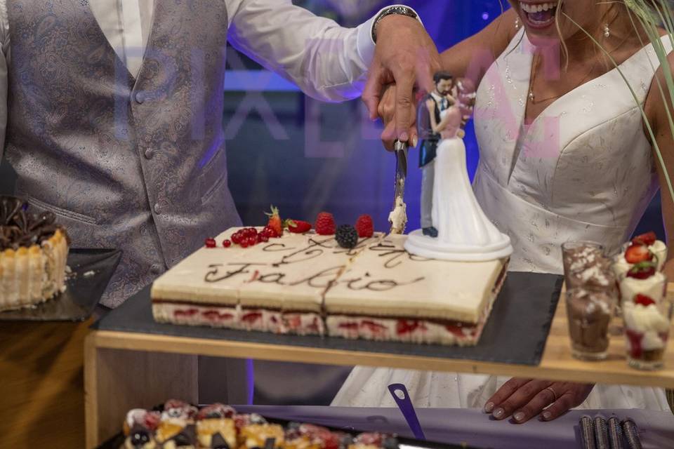Soirée