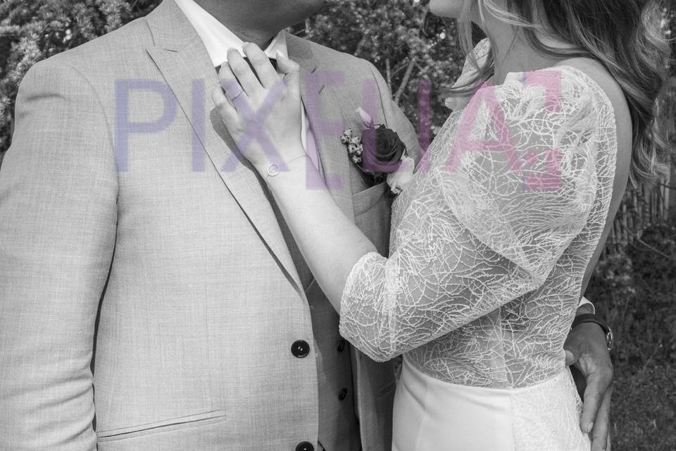 Photos de couple