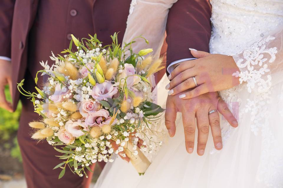 Photos de couple