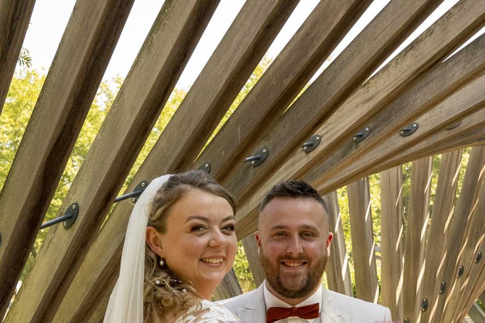 Photos de couple