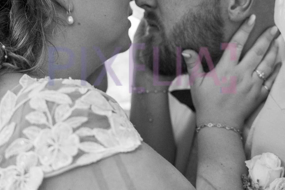 Photos de couple