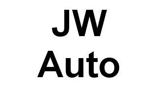 JW Auto