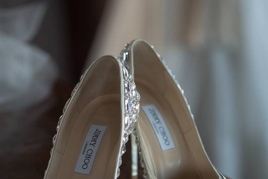 Chaussures
