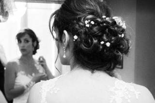Claire Coiffure