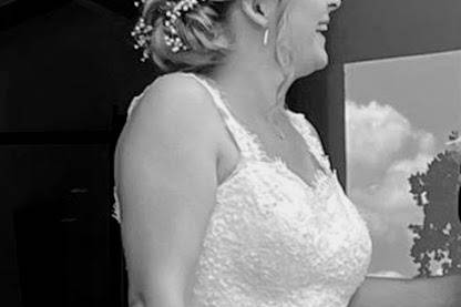 Mariée