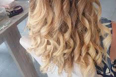 Boucles
