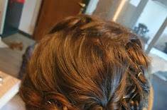 Tresses