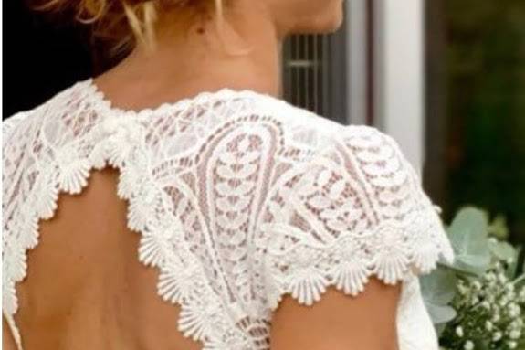 Boucles
