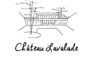 Logo Lavalade