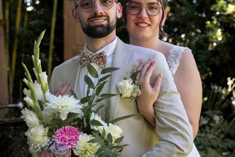 Couple