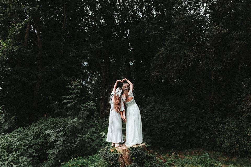 Photo poétique