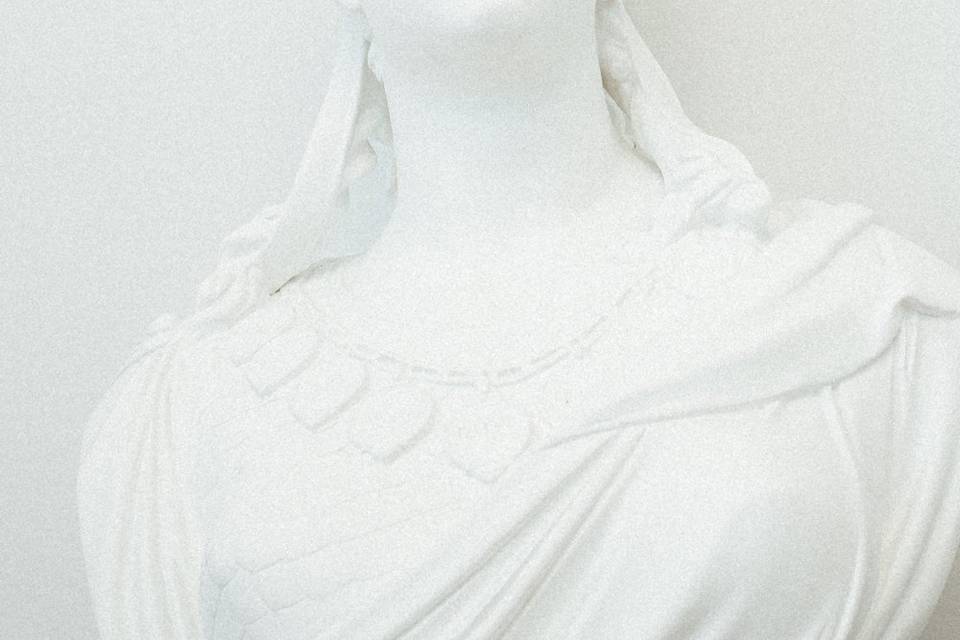 Marianne de Nancy