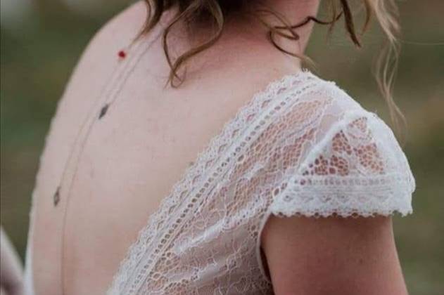 Bohème naturelle