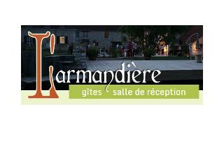Armandière