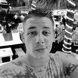 Mathieu Le Puil