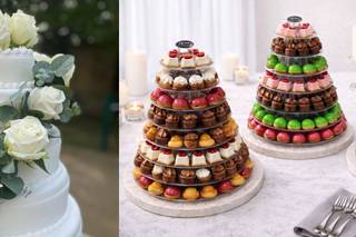 L' Artisan Gourmand
