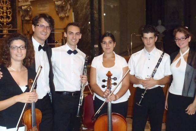 Tutti