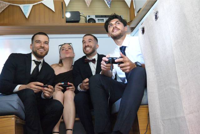 20260524_7