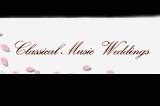 Classical Music Weddings