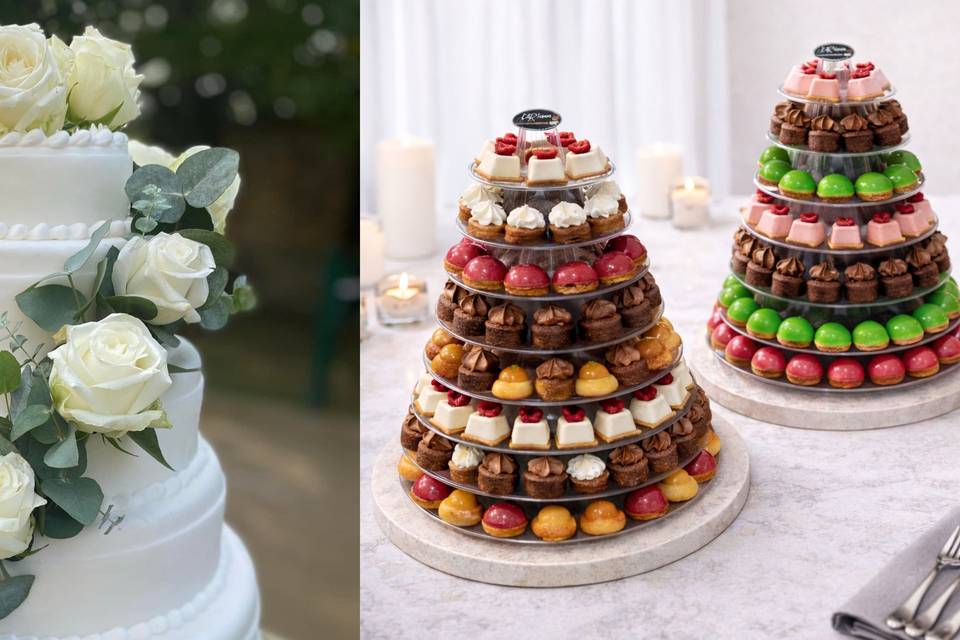 L' Artisan Gourmand