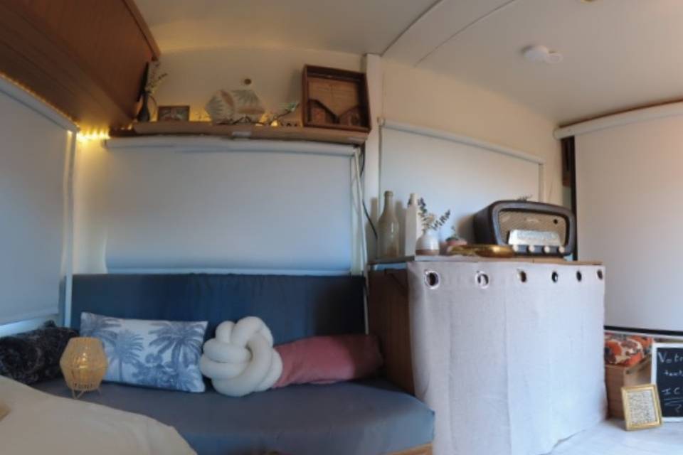 Intérieur 2