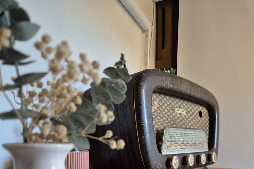 Intérieur 1