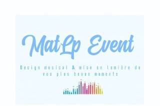 MatLp Event