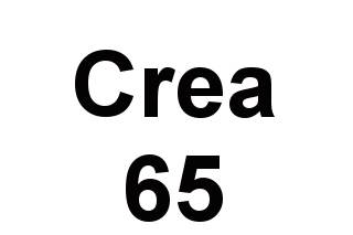 Crea 65