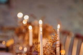 Doux Septembre