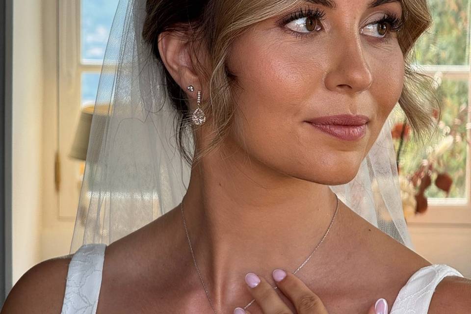 Bride 21 Juin 2025