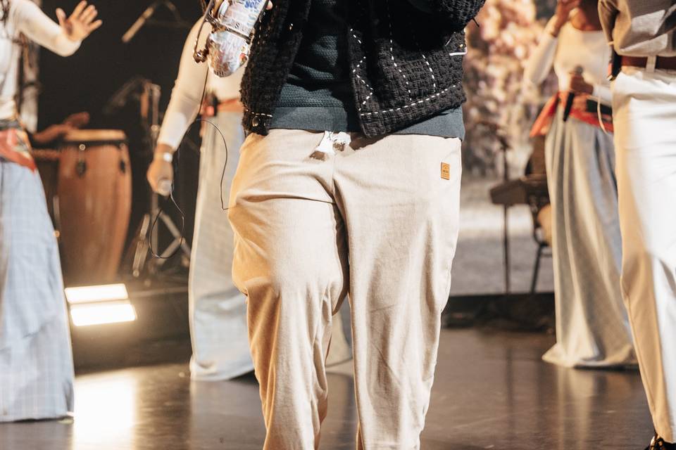 Concert