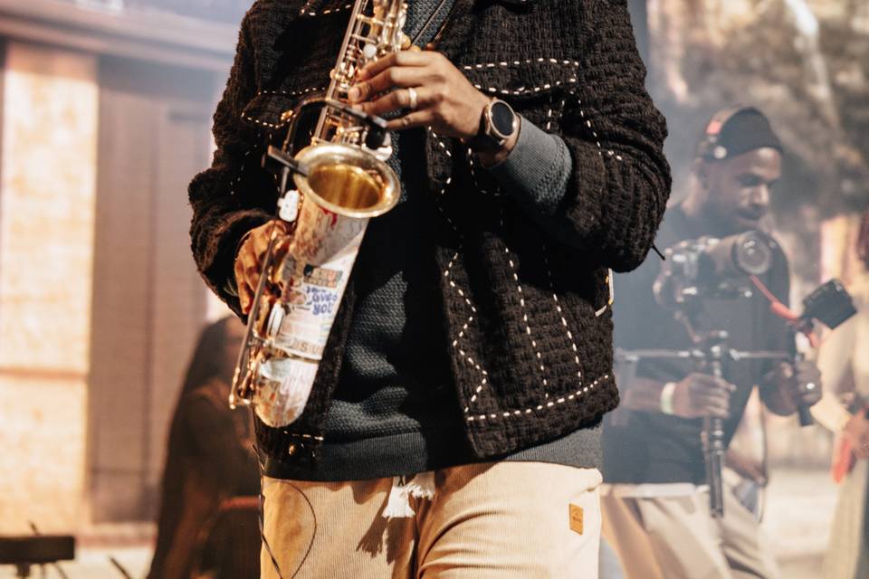 Concert