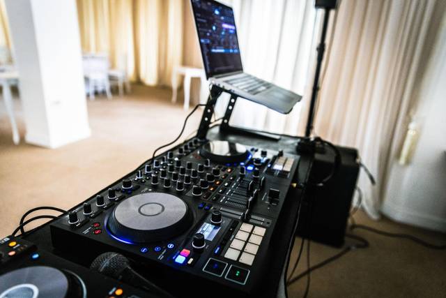 Platines