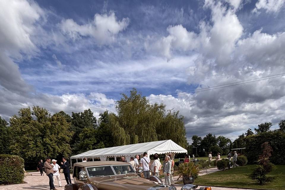 Voiture 1