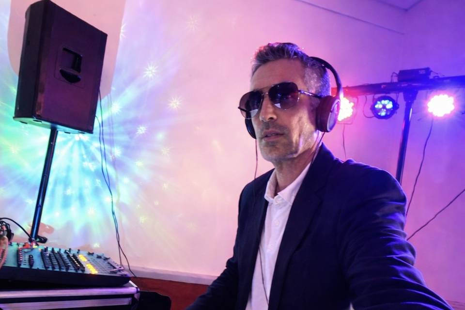 DJ Fa# 2