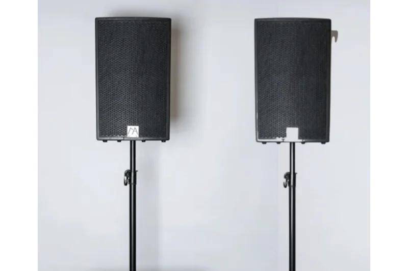 Sonorisation