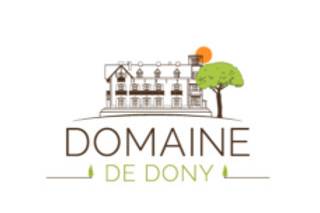 Domaine de Dony