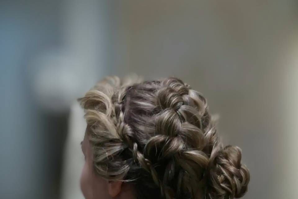Tresses