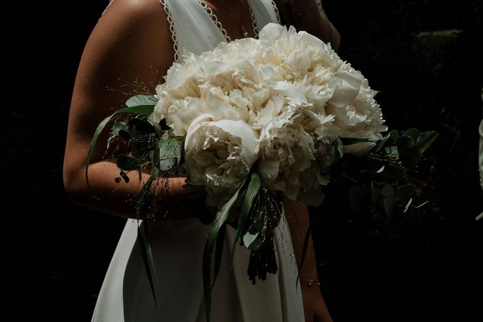 Léna & Clément