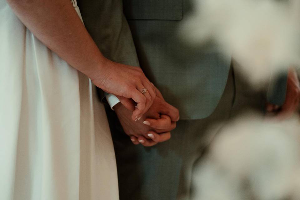 Léna & Clément