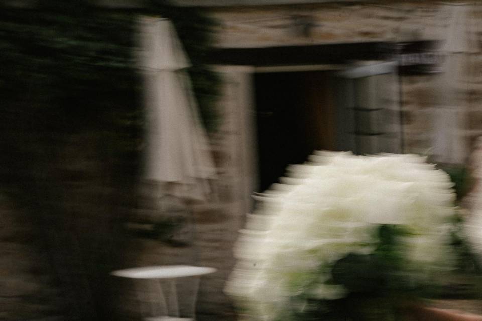 Léna & Clément