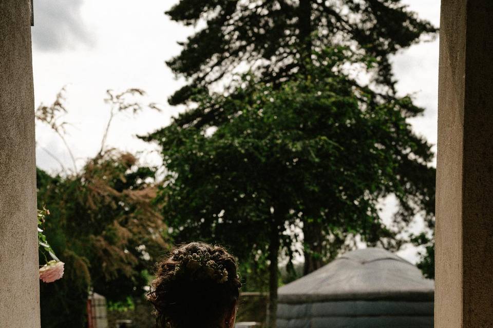 Léna & Clément