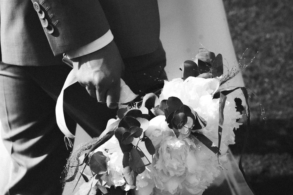 Léna & Clément
